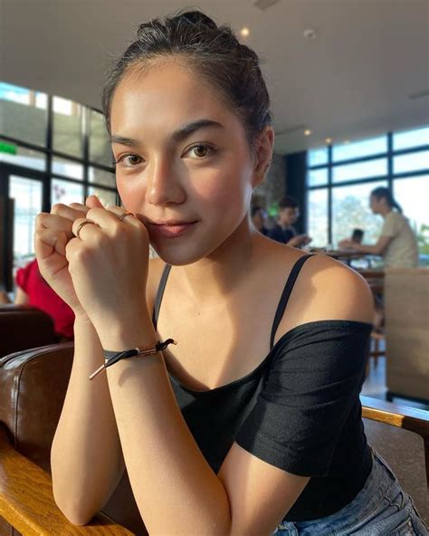 mika salamanca sex scandal|Mika Salamanca (@mikslmnc) • Instagram photos and videos.